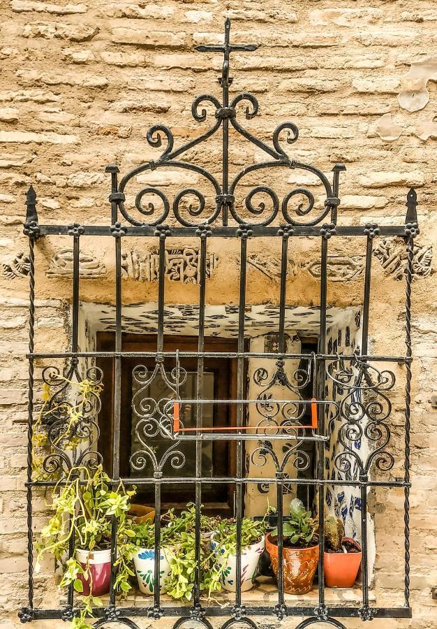 Tres Lunas Toledo Exterior photo